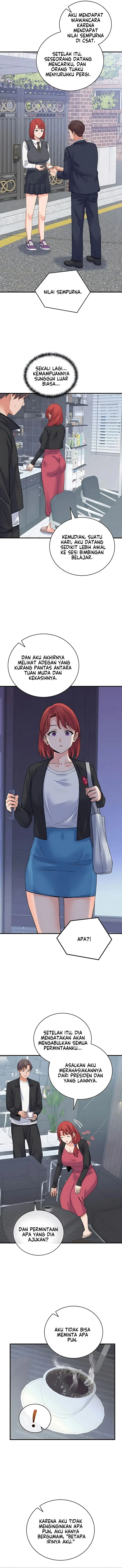 image-komik-hasrat-seksual-seorang-pewaris-chapter-44-4/13