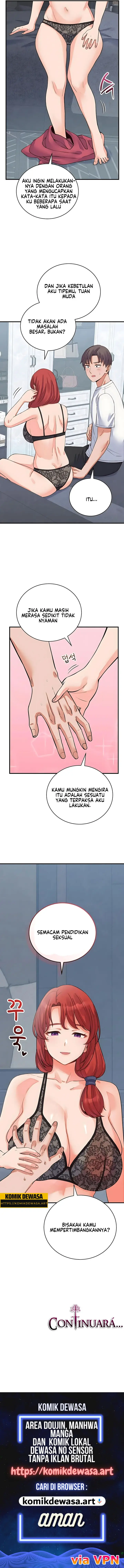 image-komik-hasrat-seksual-seorang-pewaris-chapter-44-12/13