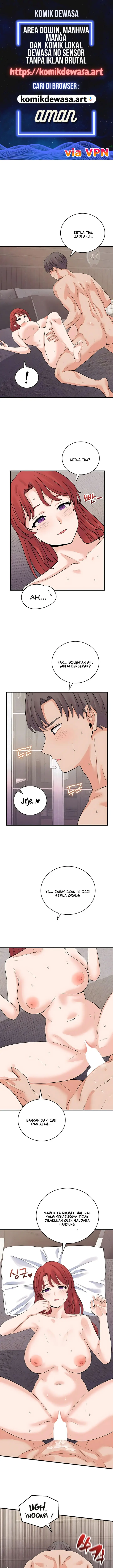 image-komik-hasrat-seksual-seorang-pewaris-chapter-46-0/13