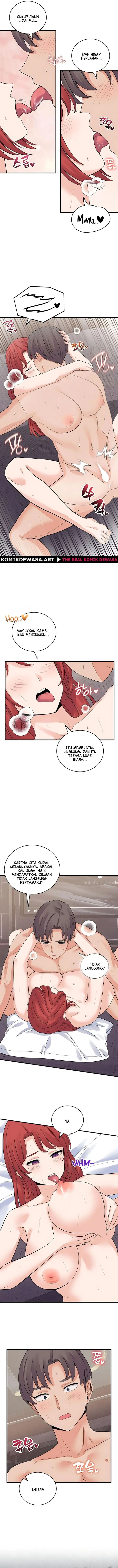 image-komik-hasrat-seksual-seorang-pewaris-chapter-46-3/13