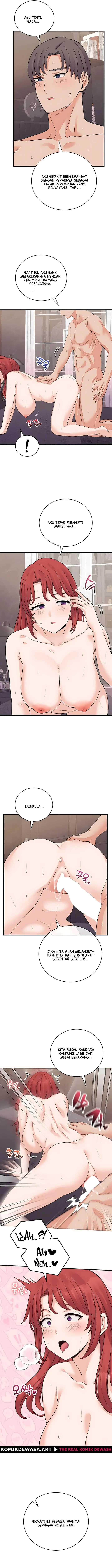 image-komik-hasrat-seksual-seorang-pewaris-chapter-46-11/13