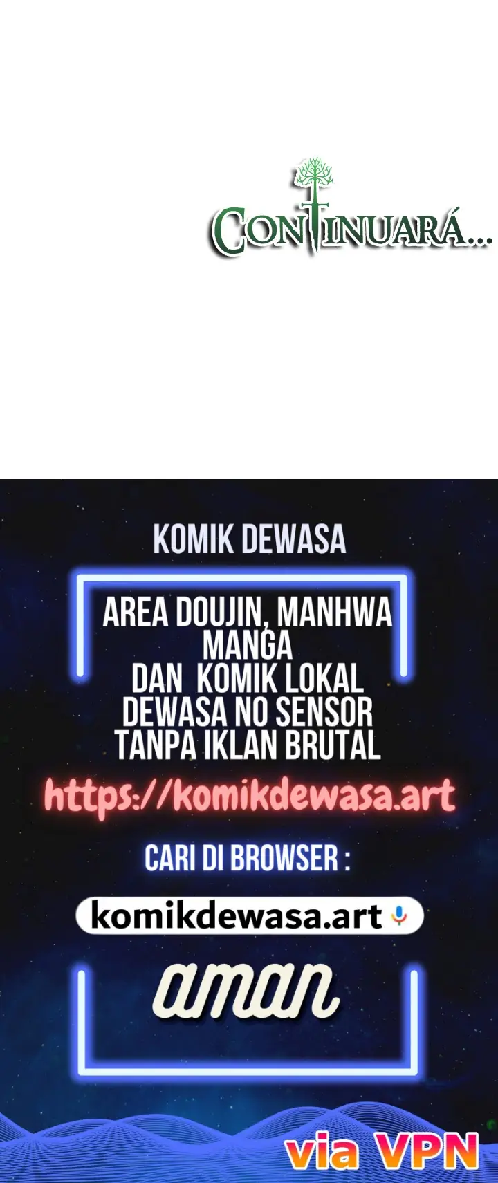 image-komik-hasrat-seksual-seorang-pewaris-chapter-46-12/13