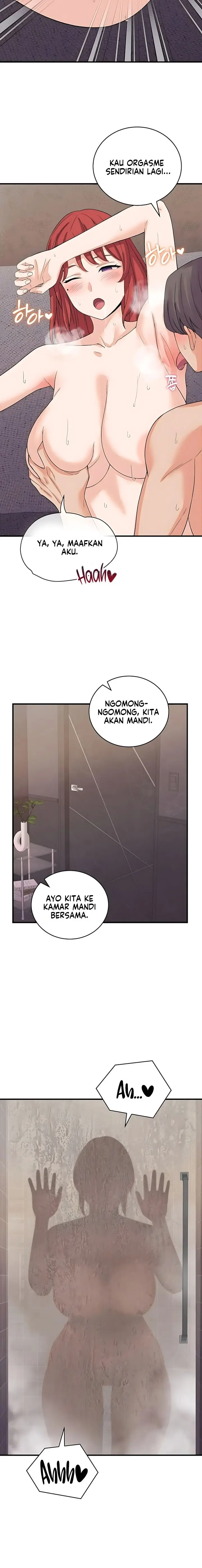 image-komik-hasrat-seksual-seorang-pewaris-chapter-47-3/21