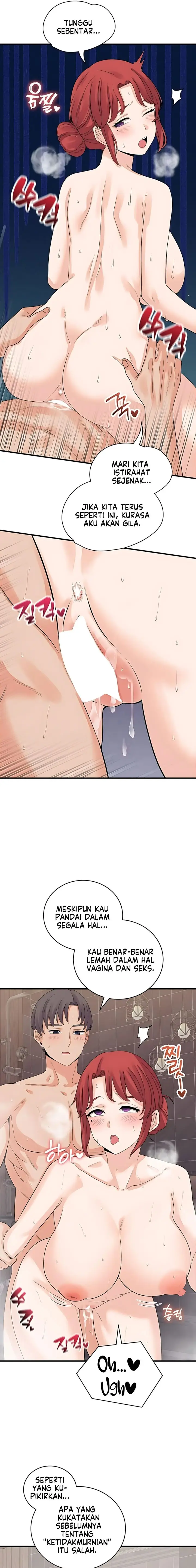 image-komik-hasrat-seksual-seorang-pewaris-chapter-47-4/21