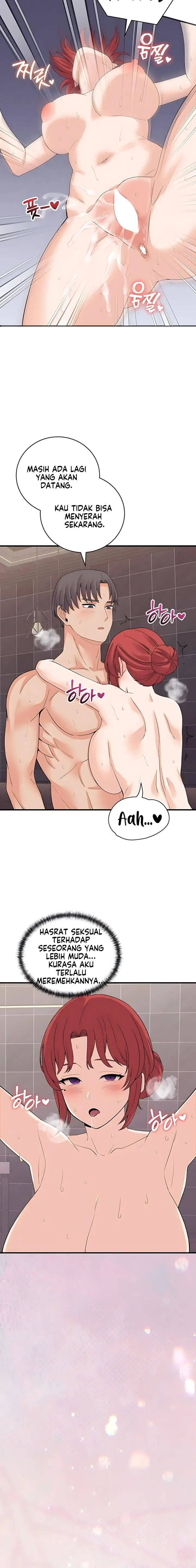 image-komik-hasrat-seksual-seorang-pewaris-chapter-47-7/21