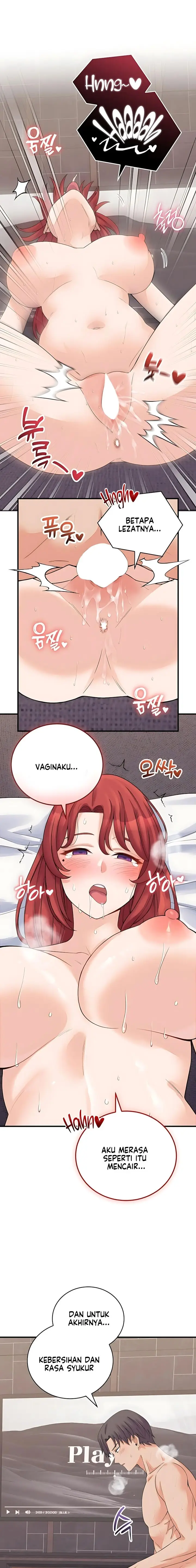 image-komik-hasrat-seksual-seorang-pewaris-chapter-47-12/21