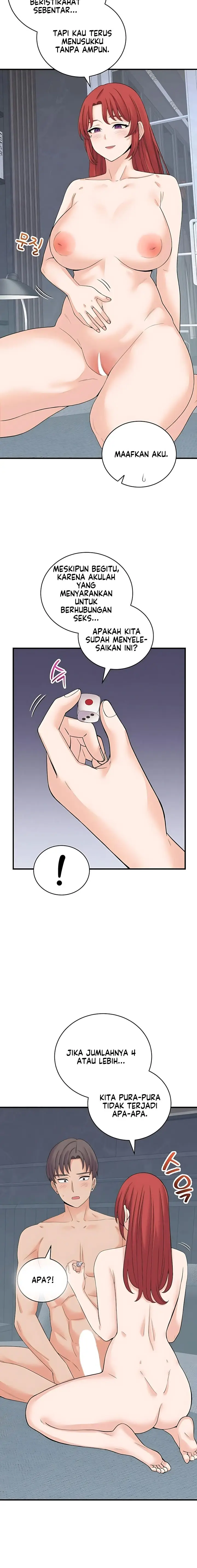 image-komik-hasrat-seksual-seorang-pewaris-chapter-47-19/21