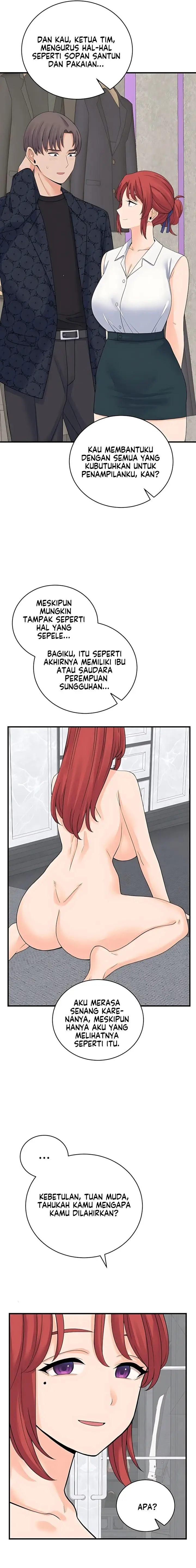 image-komik-hasrat-seksual-seorang-pewaris-chapter-48-4/21