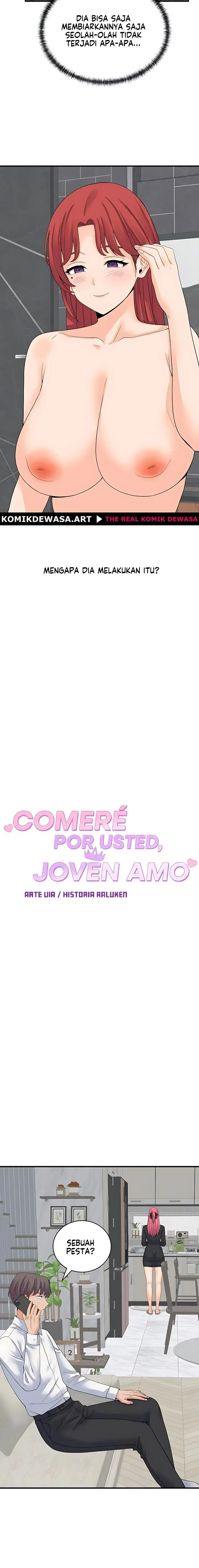 image-komik-hasrat-seksual-seorang-pewaris-chapter-48-11/21
