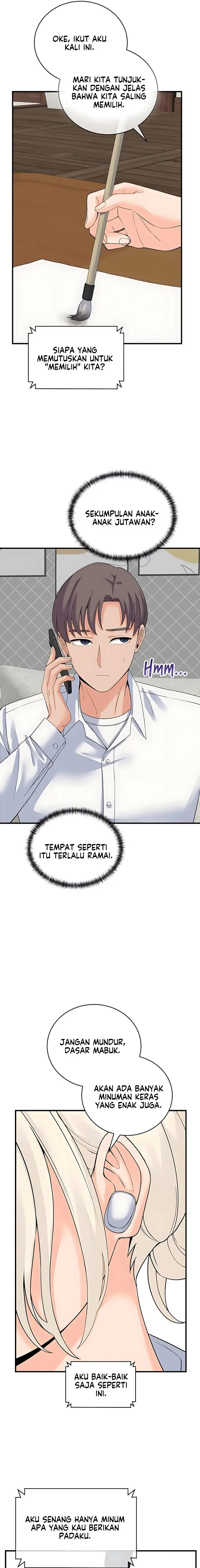 image-komik-hasrat-seksual-seorang-pewaris-chapter-48-12/21