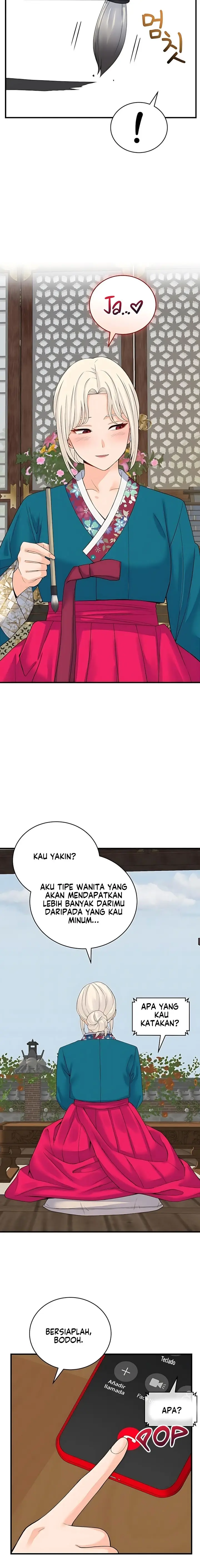 image-komik-hasrat-seksual-seorang-pewaris-chapter-48-13/21