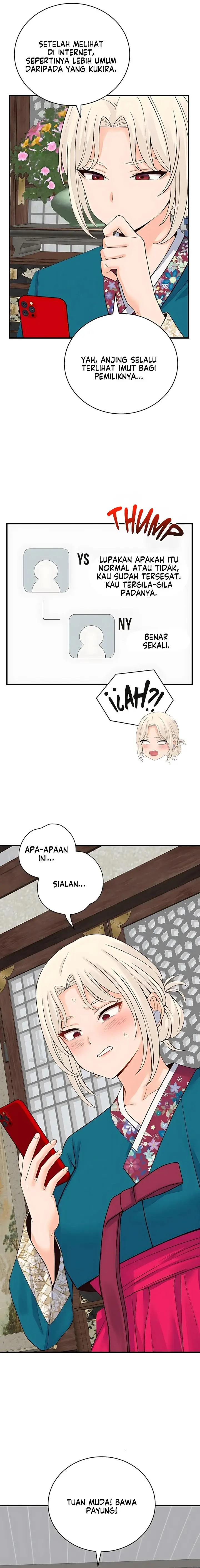 image-komik-hasrat-seksual-seorang-pewaris-chapter-48-15/21