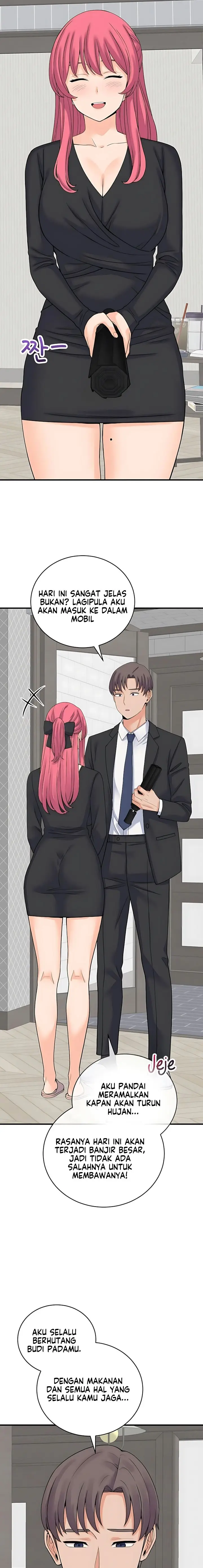 image-komik-hasrat-seksual-seorang-pewaris-chapter-48-16/21