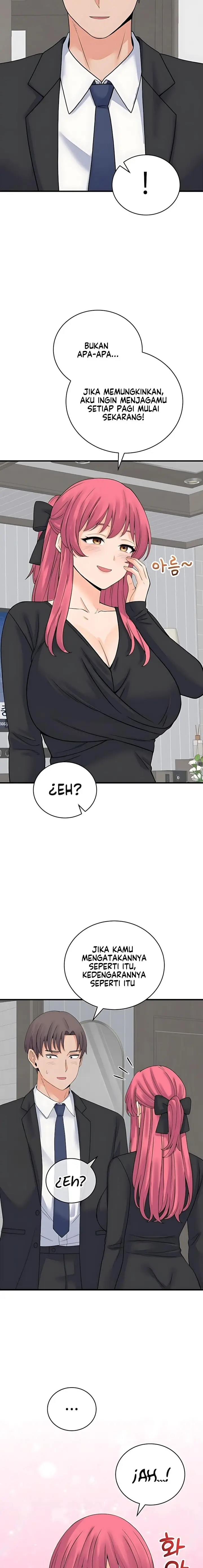 image-komik-hasrat-seksual-seorang-pewaris-chapter-48-17/21