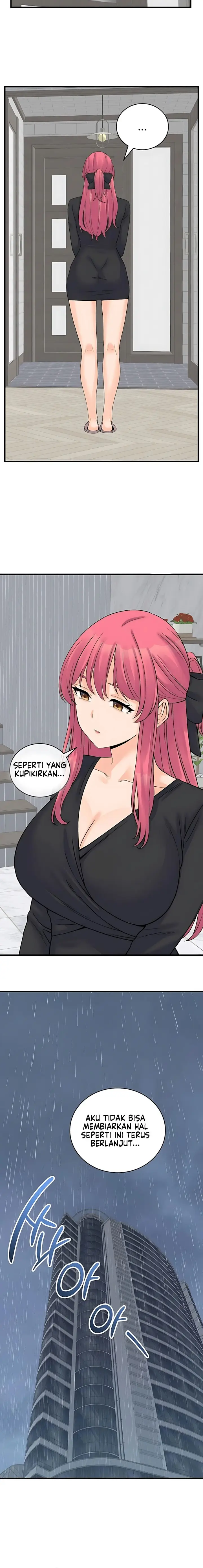 image-komik-hasrat-seksual-seorang-pewaris-chapter-48-19/21