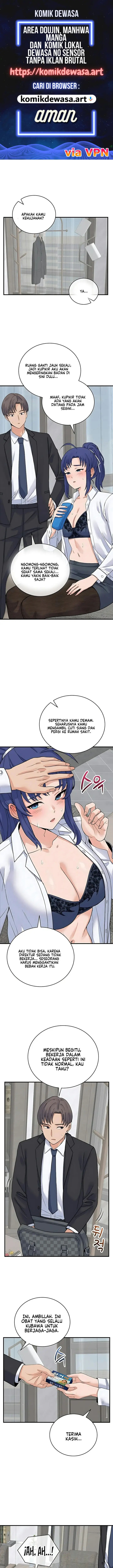 image-komik-hasrat-seksual-seorang-pewaris-chapter-49-0/16