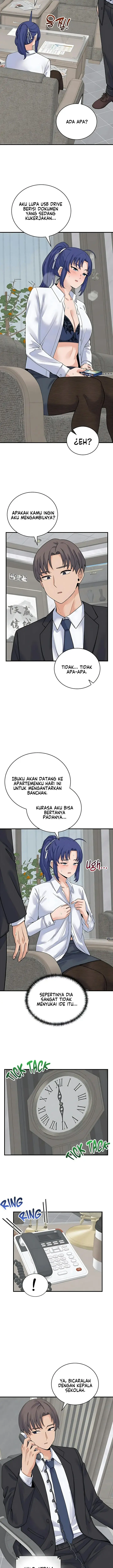 image-komik-hasrat-seksual-seorang-pewaris-chapter-49-1/16
