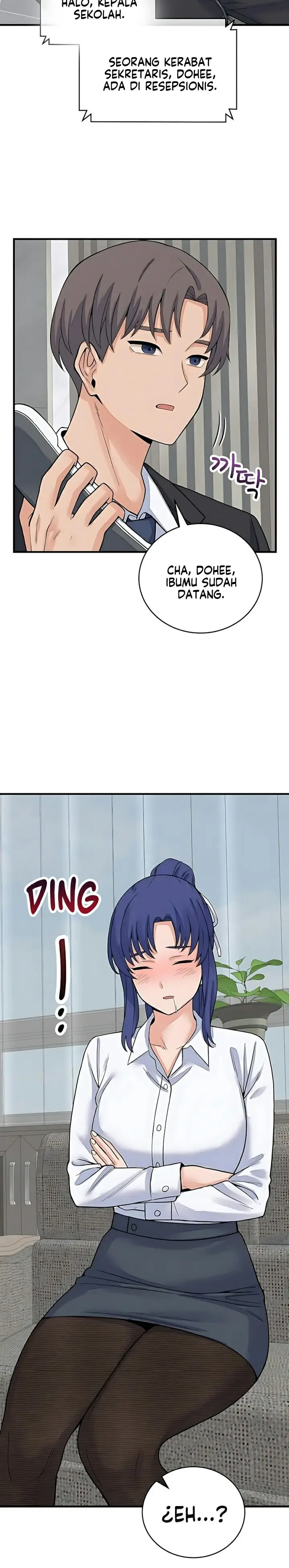 image-komik-hasrat-seksual-seorang-pewaris-chapter-49-2/16