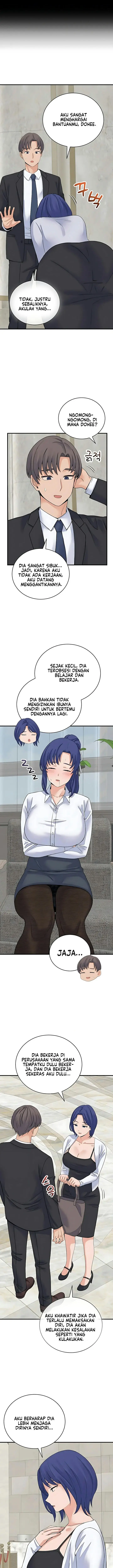 image-komik-hasrat-seksual-seorang-pewaris-chapter-49-6/16