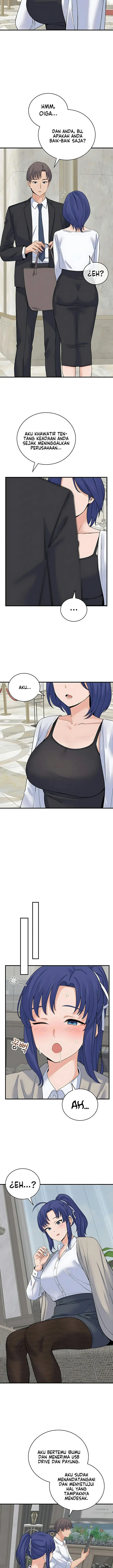 image-komik-hasrat-seksual-seorang-pewaris-chapter-49-7/16
