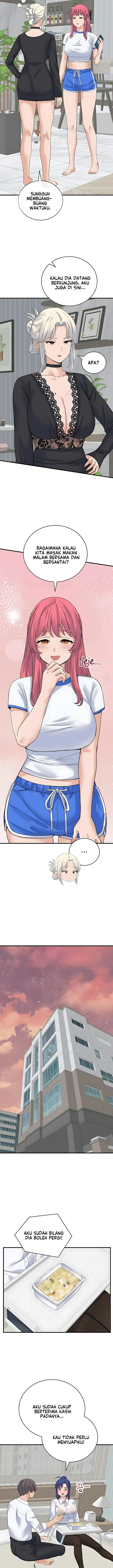 image-komik-hasrat-seksual-seorang-pewaris-chapter-49-10/16