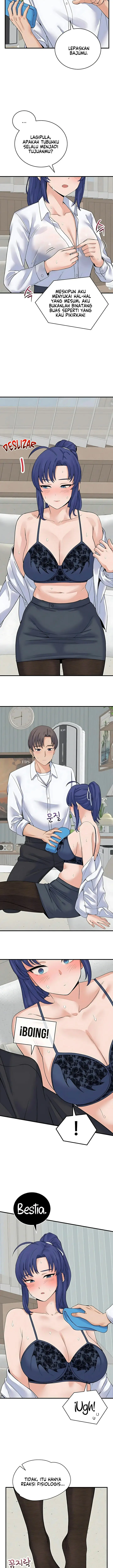 image-komik-hasrat-seksual-seorang-pewaris-chapter-49-13/16