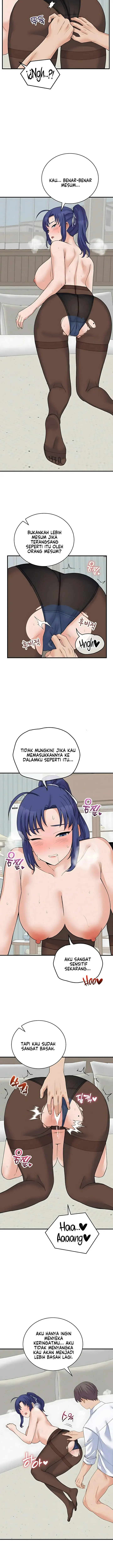 image-komik-hasrat-seksual-seorang-pewaris-chapter-50-10/15