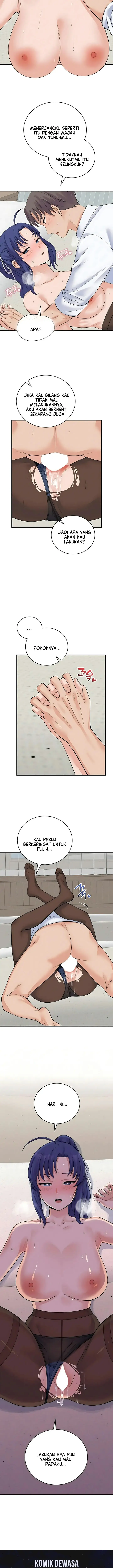 image-komik-hasrat-seksual-seorang-pewaris-chapter-50-13/15