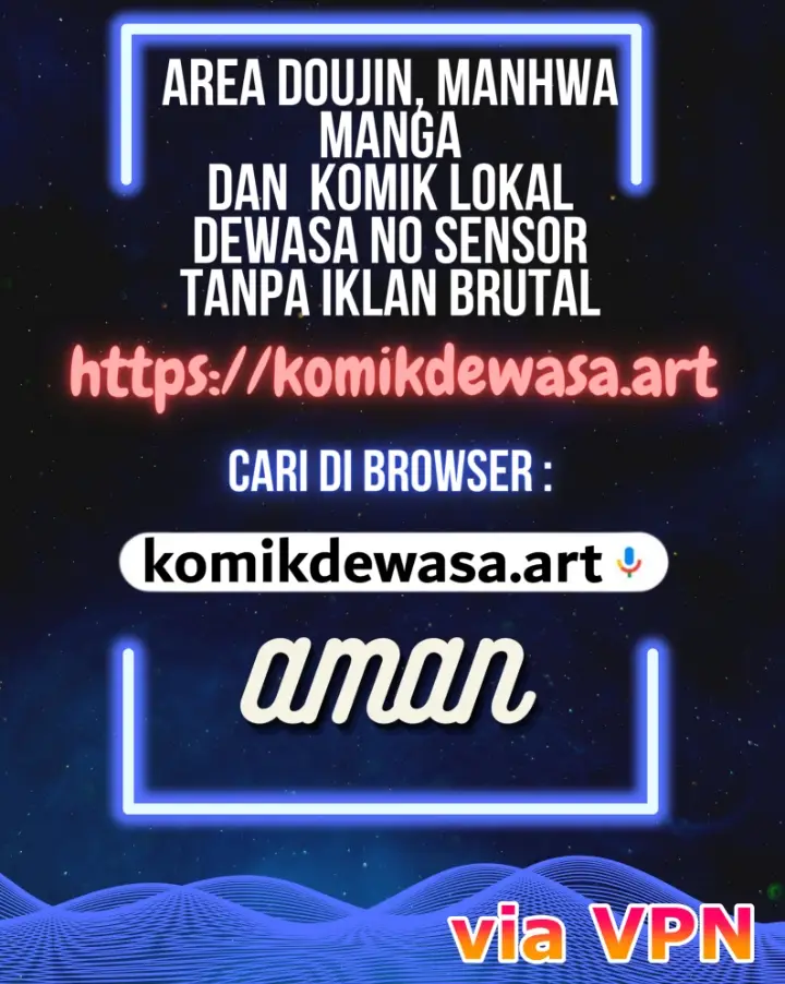 image-komik-hasrat-seksual-seorang-pewaris-chapter-50-14/15