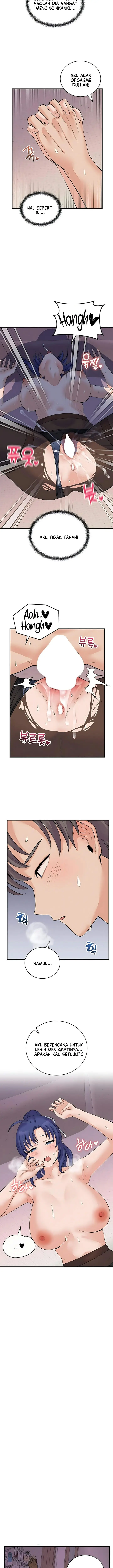 image-komik-hasrat-seksual-seorang-pewaris-chapter-51-1/16