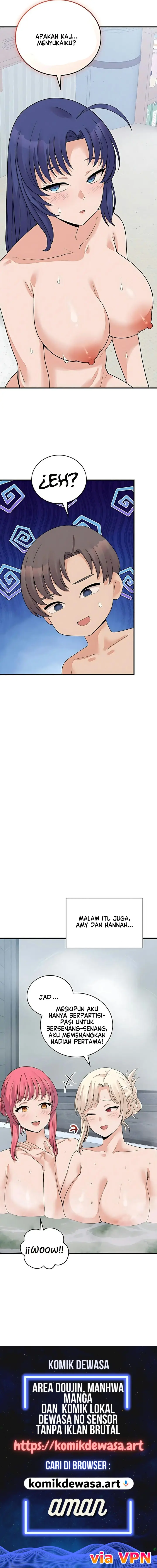 image-komik-hasrat-seksual-seorang-pewaris-chapter-51-15/16