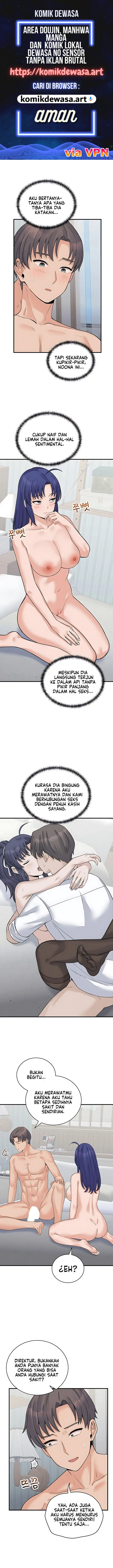 image-komik-hasrat-seksual-seorang-pewaris-chapter-52-0/17