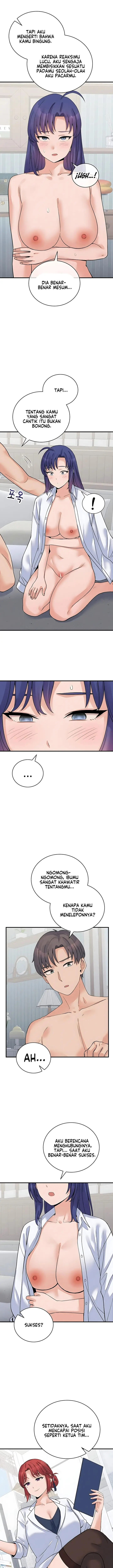 image-komik-hasrat-seksual-seorang-pewaris-chapter-52-1/17