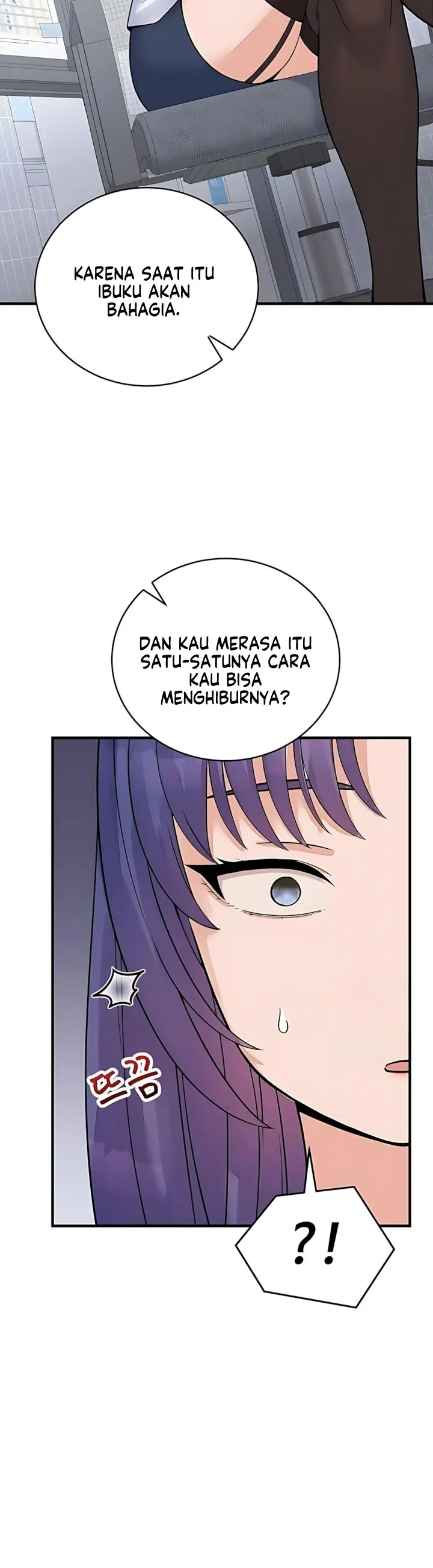 image-komik-hasrat-seksual-seorang-pewaris-chapter-52-2/17