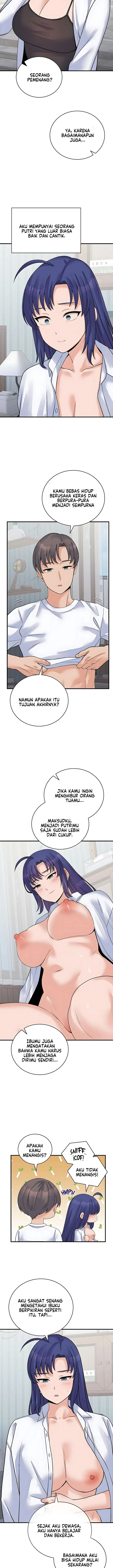 image-komik-hasrat-seksual-seorang-pewaris-chapter-52-7/17