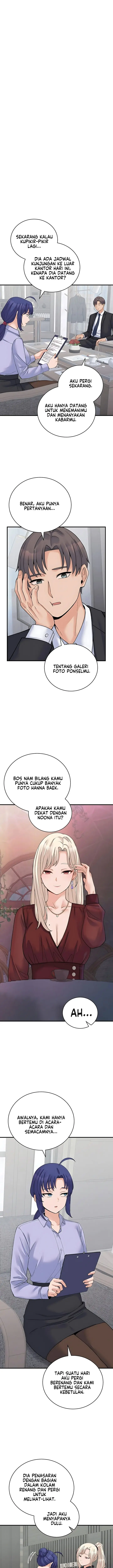 image-komik-hasrat-seksual-seorang-pewaris-chapter-52-9/17