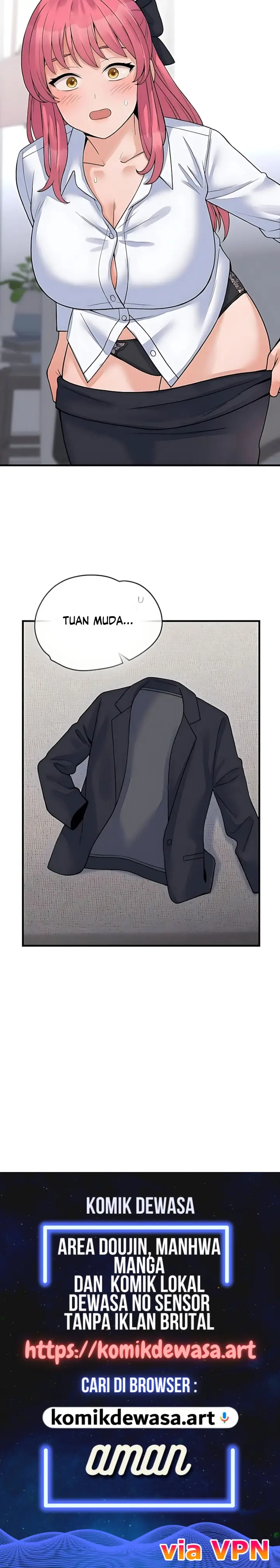 image-komik-hasrat-seksual-seorang-pewaris-chapter-52-16/17