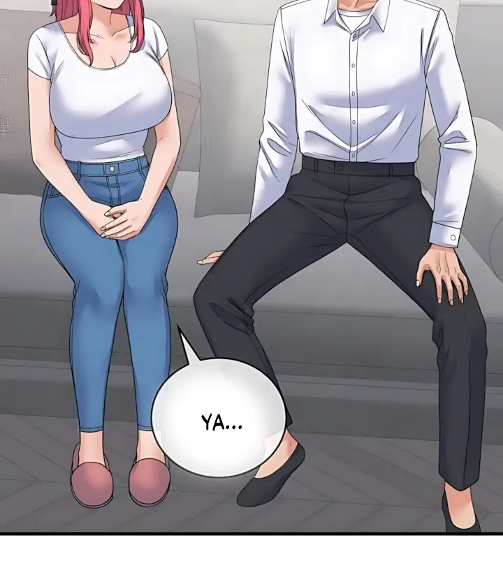 image-komik-hasrat-seksual-seorang-pewaris-chapter-53-1/14