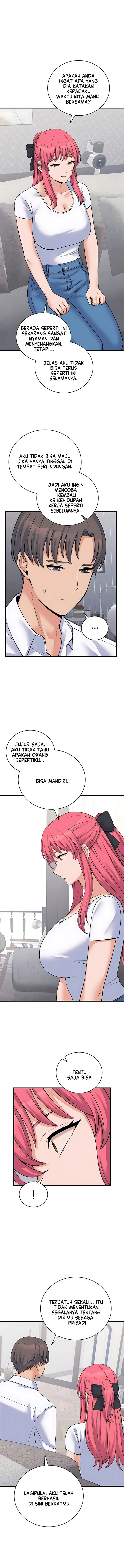image-komik-hasrat-seksual-seorang-pewaris-chapter-53-2/14