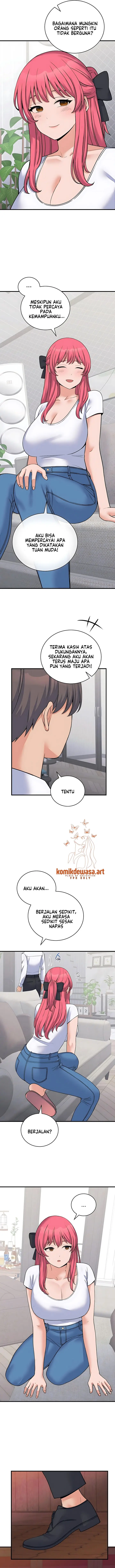 image-komik-hasrat-seksual-seorang-pewaris-chapter-53-3/14