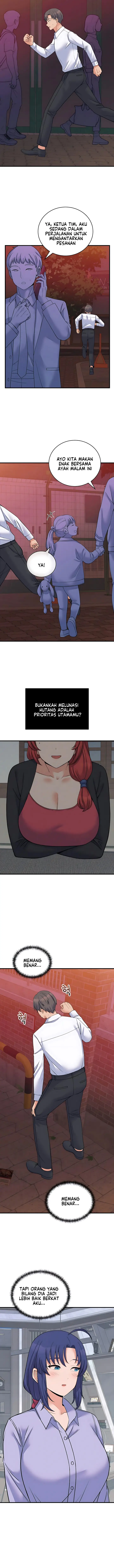 image-komik-hasrat-seksual-seorang-pewaris-chapter-53-4/14