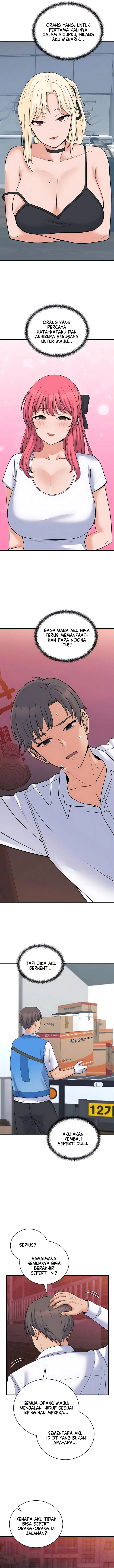 image-komik-hasrat-seksual-seorang-pewaris-chapter-53-5/14