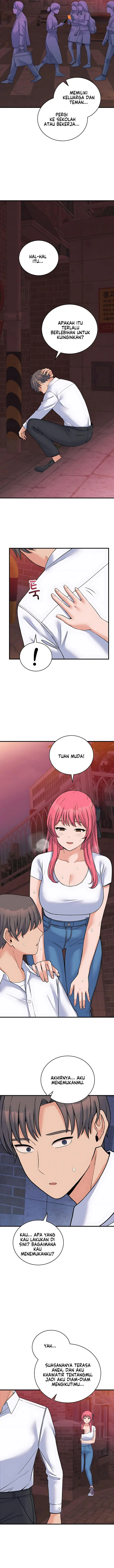 image-komik-hasrat-seksual-seorang-pewaris-chapter-53-6/14