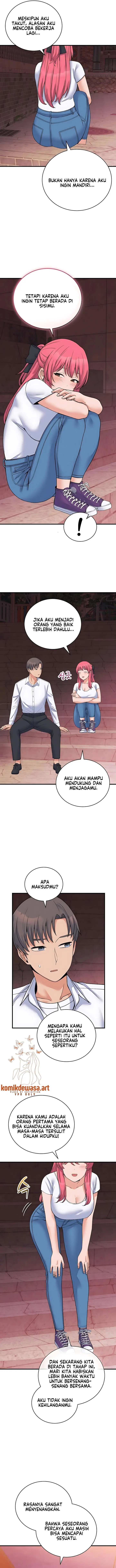 image-komik-hasrat-seksual-seorang-pewaris-chapter-53-8/14
