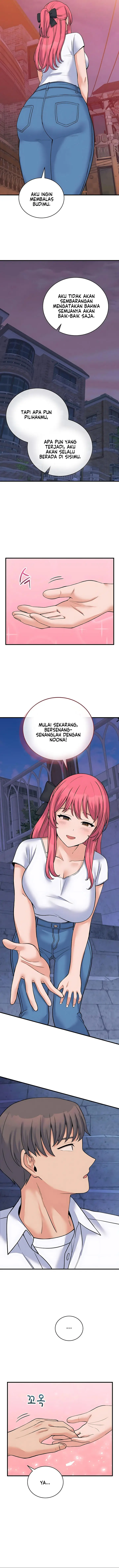 image-komik-hasrat-seksual-seorang-pewaris-chapter-53-9/14