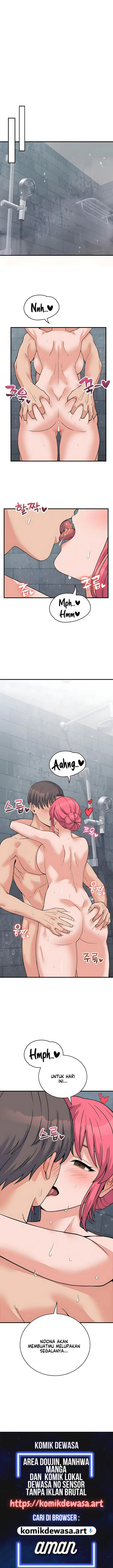 image-komik-hasrat-seksual-seorang-pewaris-chapter-53-12/14