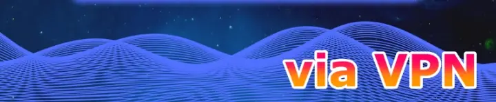 image-komik-hasrat-seksual-seorang-pewaris-chapter-53-13/14