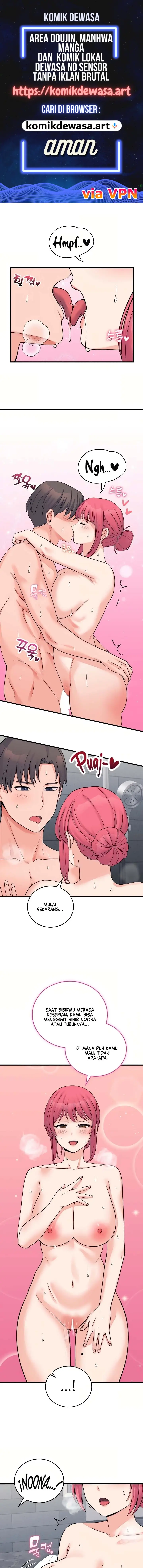 image-komik-hasrat-seksual-seorang-pewaris-chapter-54-0/16