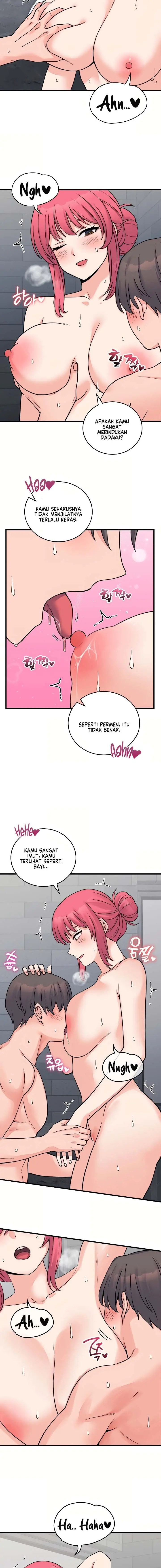 image-komik-hasrat-seksual-seorang-pewaris-chapter-54-1/16