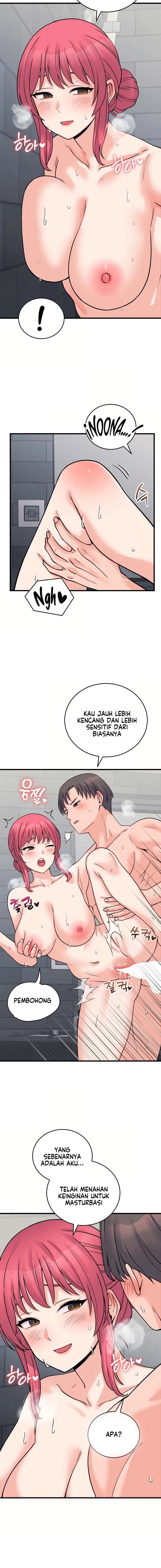 image-komik-hasrat-seksual-seorang-pewaris-chapter-54-7/16